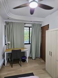 Lagoon View (D15), Apartment #537614341